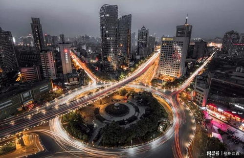 南昌未來(lái)發(fā)展著力點(diǎn)在哪里 南昌縣 撤縣劃區(qū) 進(jìn)度會(huì)加快嗎