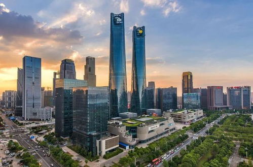 廣西為什么要選擇重點(diǎn)發(fā)展南寧市