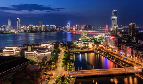 香河 泰州 合肥 臺(tái)州 南昌