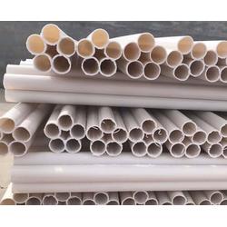 七孔梅花管廠家 江西梅花管 安徽華宇 查看