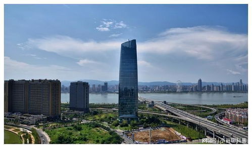 江西南昌城市大變局,南昌縣進賢安義加入,南昌六區(qū)三縣城市格局