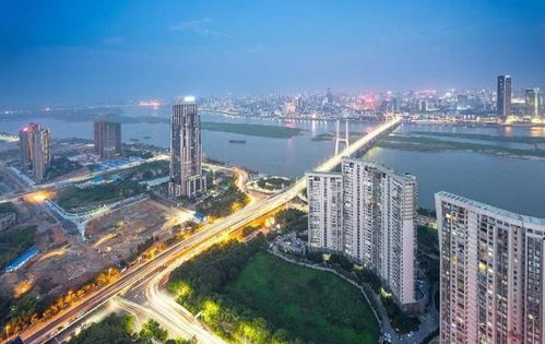 南昌的gdp曾經(jīng)遠超合肥,為何現(xiàn)在被合肥遠遠甩開呢 快來看看