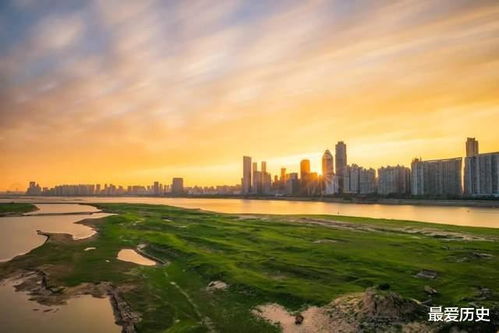 夾縫中的拼搏 南昌,真的難昌嗎