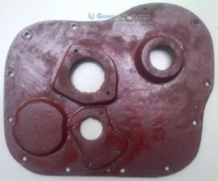 供應(yīng)南昌2105發(fā)動機(jī)用前蓋板_交通運(yùn)輸_世界工廠網(wǎng)中國產(chǎn)品信息庫