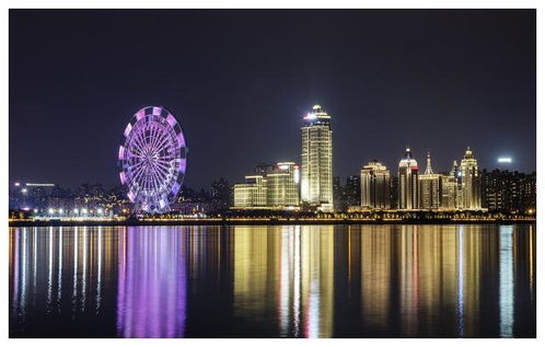 南昌二手房市場 庫存見底，價格連漲的背后