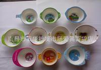 便捷聆聽，細節制勝 南昌慧聰網微門戶上的耳掛產品全解析