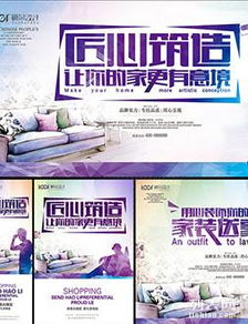 鄭州廣告設計公司品牌推薦與選擇指南